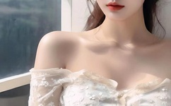 石川施恩惠全集